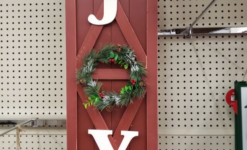 Phyllis Green Professional Center