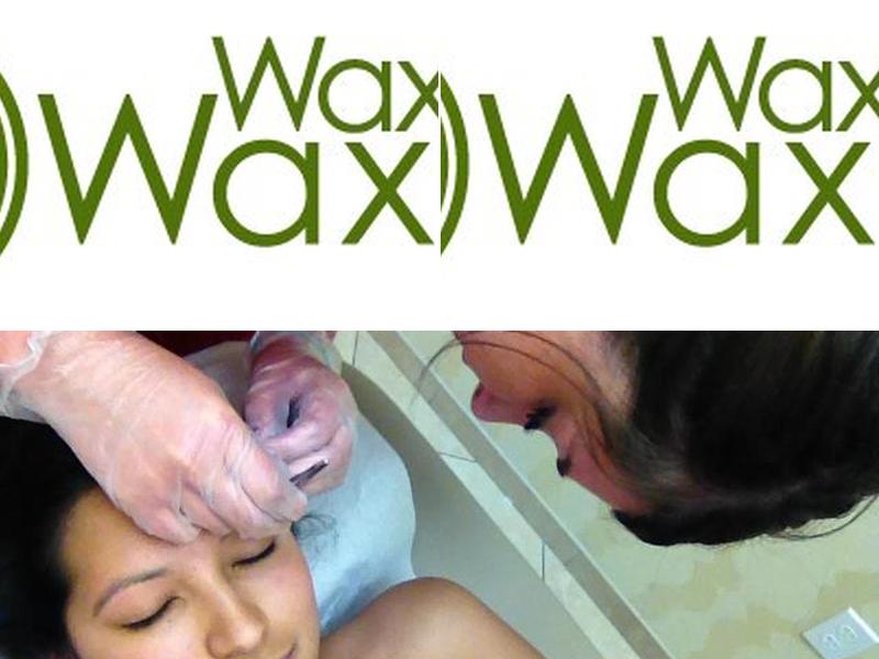 Wax On Wax Off Body Waxing