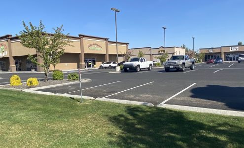 CellPhone Repair Pasco