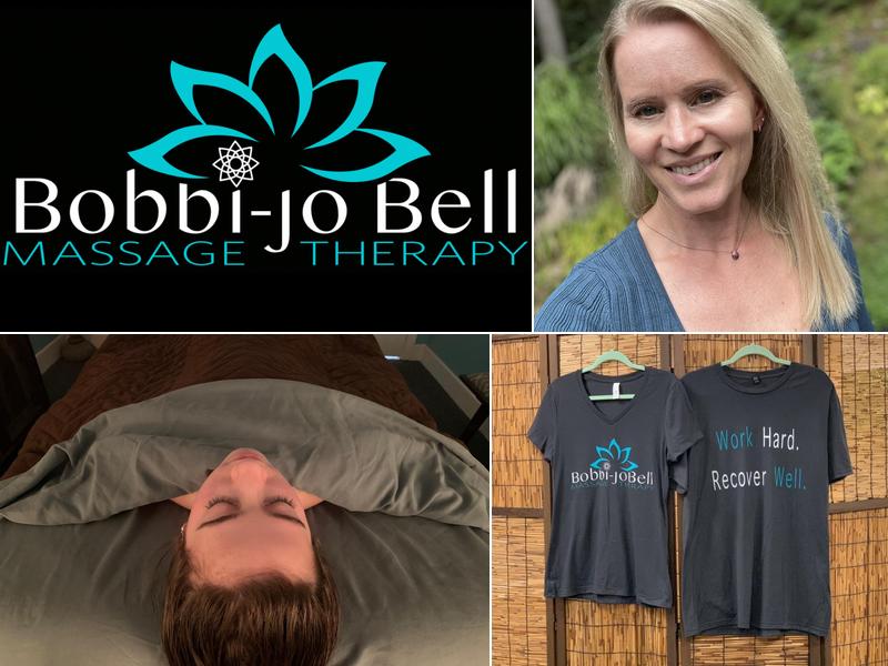 Bobbi-Jo Bell