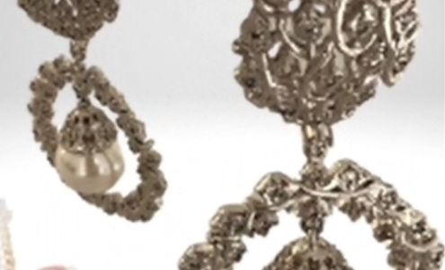 Le Chic Boutique - Andi Kelly Deerfield