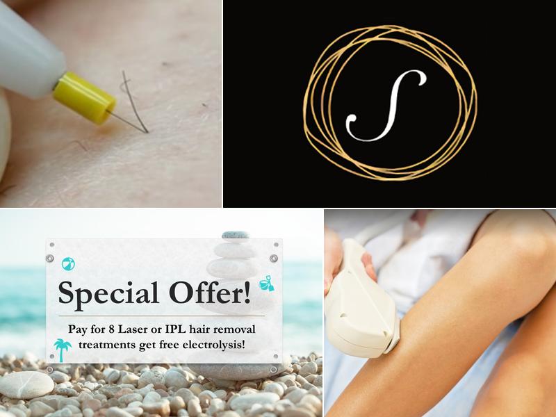 Grafton Electrolysis and Skin Center