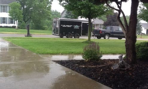 River Valley Carpet 8391 Mason Dr, Newaygo Michigan 49337