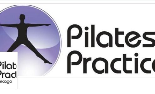 Pilates Practice Inc.