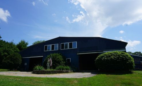Boston Equestrian Center 44 McIntyre Rd, North Oxford Massachusetts 01537