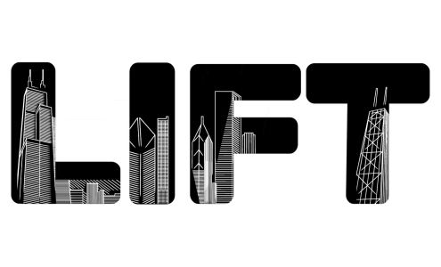 Lift Chicago