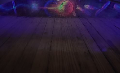 Sparetime Recreation Whitinsville