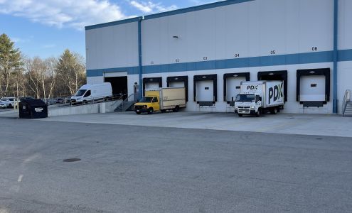 Max Finkelstein, Inc.