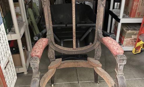 Head to Toe Repair Services