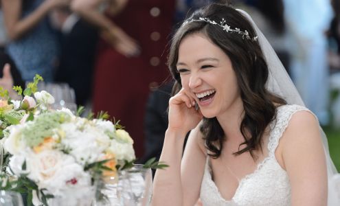 Perfectly Coordinated 300 Redtail Way, Lancaster Massachusetts 01523