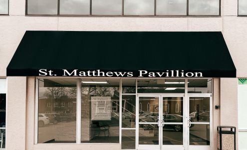 Sophia's Bridal and Tux