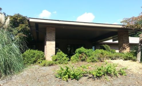 Gastonia Medical Specialty Clinic