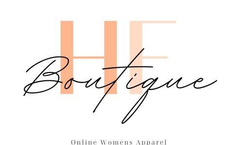 Honey & Fig Boutique Paducah