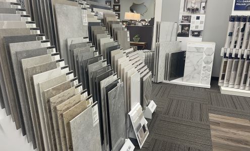 Kinder Paint Company