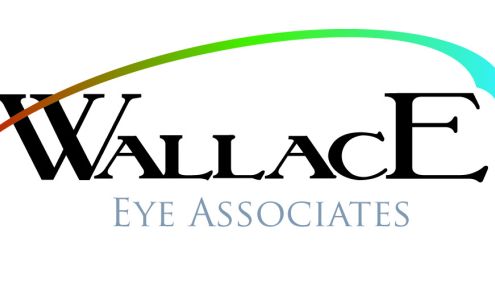 Wallace Eye Associates