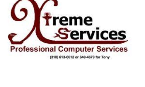 Xtreme Services
