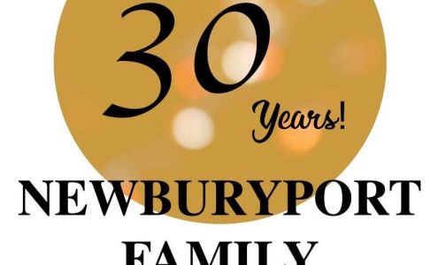 Newburyport Family Dental Care 21 Storey Ave, Newburyport Massachusetts 01950