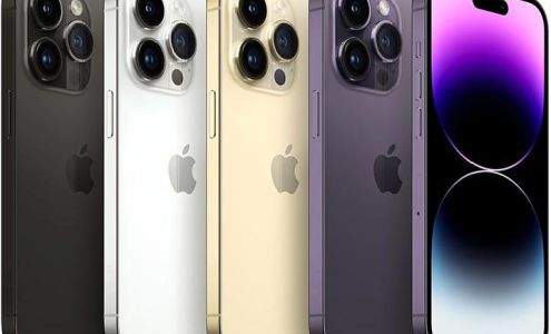 Cellairis Phone Repair Inside Walmart - Brenham