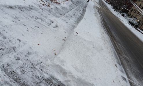 H.B. Lawrence Elementary