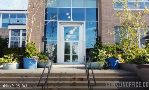 Conklin Office Furniture