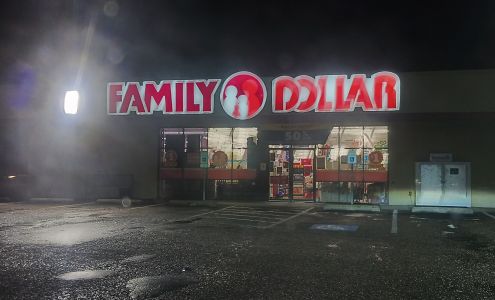 Family Dollar