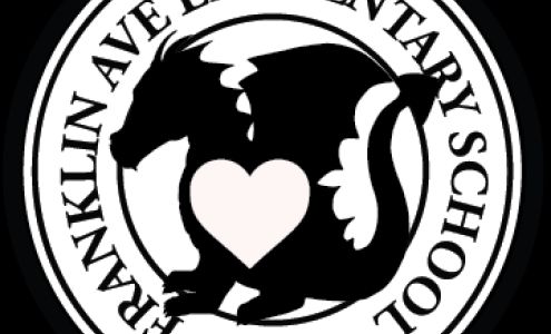 Franklin Avenue Elementary School