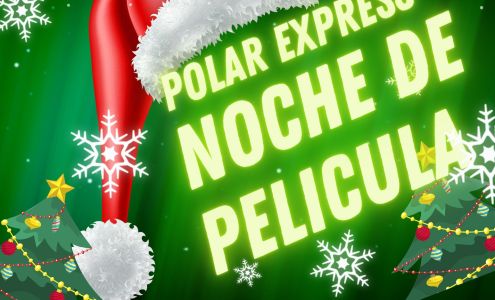 Lincoln Elementary School