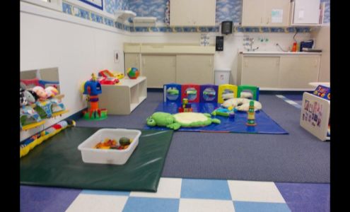 Westford KinderCare