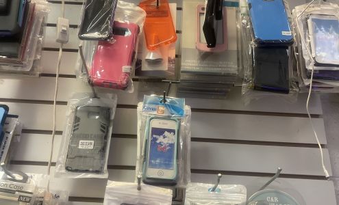 5G1 408 E Railroad Ave, Fort Morgan Colorado 80701