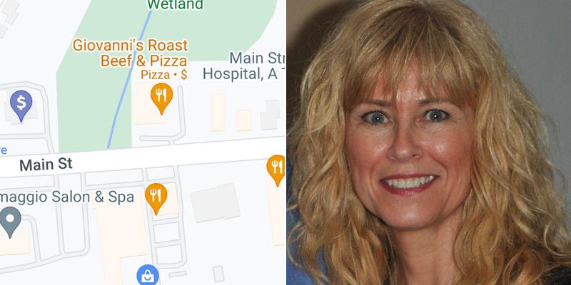 Advanced Electrolysis & SkinCare