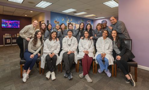 Metrowest Dental Center