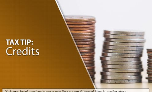 D & D Financial Services 720 Ave M, Ely Nevada 89301