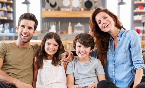 David S. Howard, DDS Beaver