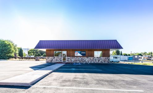 ERA Brokers Consolidated Beaver