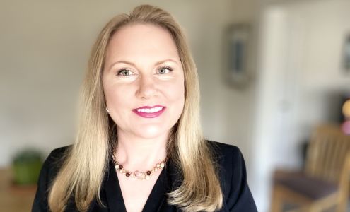 Barbi Stafford at M&T Bank (NMLS 1522156)