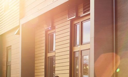 KOHLER Signature Store by Supply New England