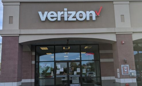 Verizon Revere