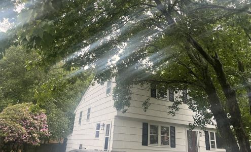 The ROC Group - CrossCountry Mortgage, LLC