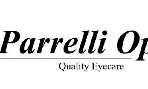 Parrelli Optical