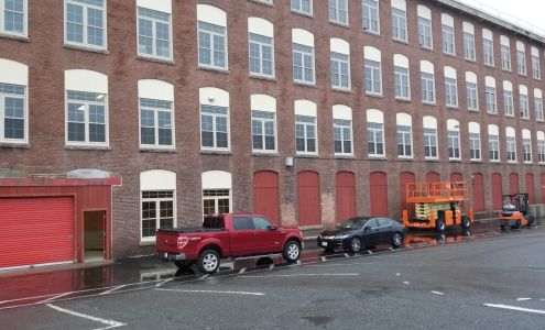 Medical Equipment Dynamics, Inc.