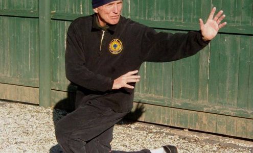 Southcoast Tai Chi