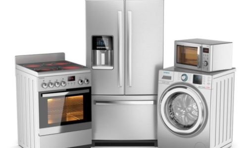 Corrie Refrigeration