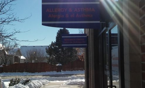 Veros Health | Member of IMMUNOe Thornton