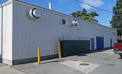 Mediterranean Fine Foods