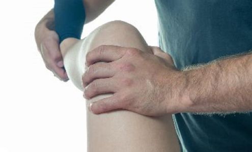 Adams County Chiropractic 406 N Minnesota Ave, Hastings Nebraska 68901