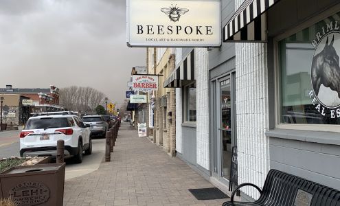Beespoke