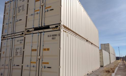 Farano Industries LLC Deming