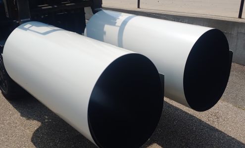 Beacon Building Products West Bridgewater