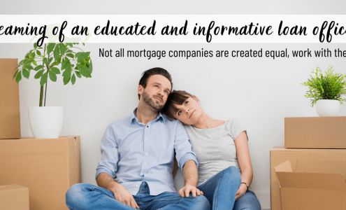 Peoples Choice Mortgage