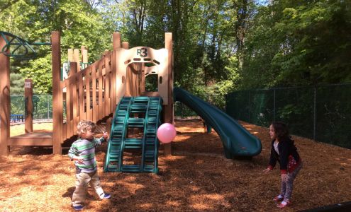 Cadence Academy Preschool West Bridgewater